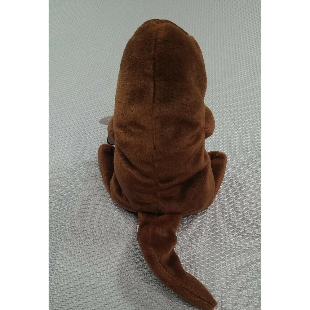 Ty Beanie Baby original 